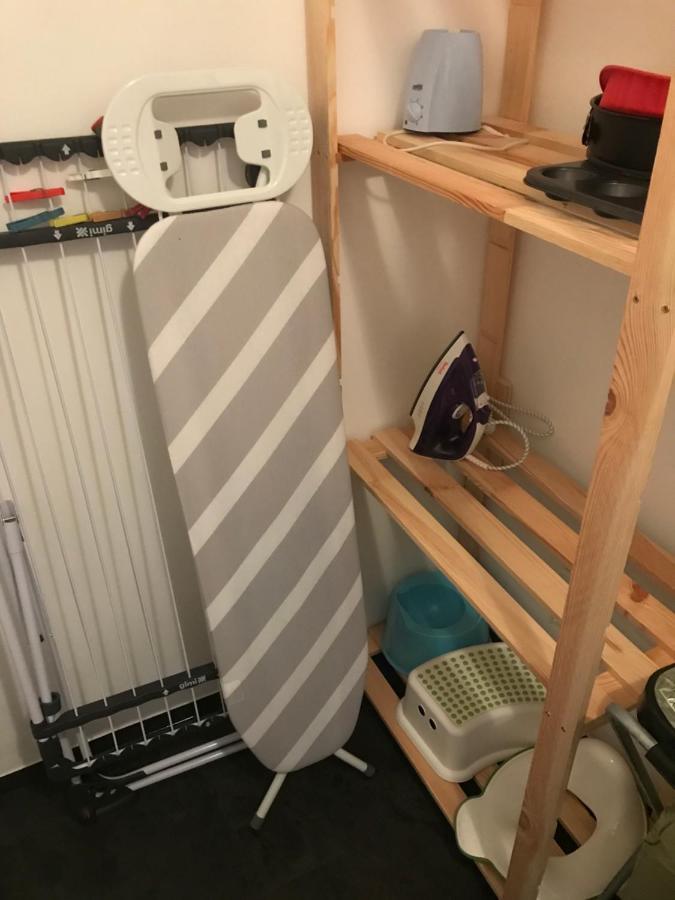 Haus Jenni Im Schwarzwald, 3,5-Zimmer, Grosse Terrasse Φρόιντενσταντ Εξωτερικό φωτογραφία
