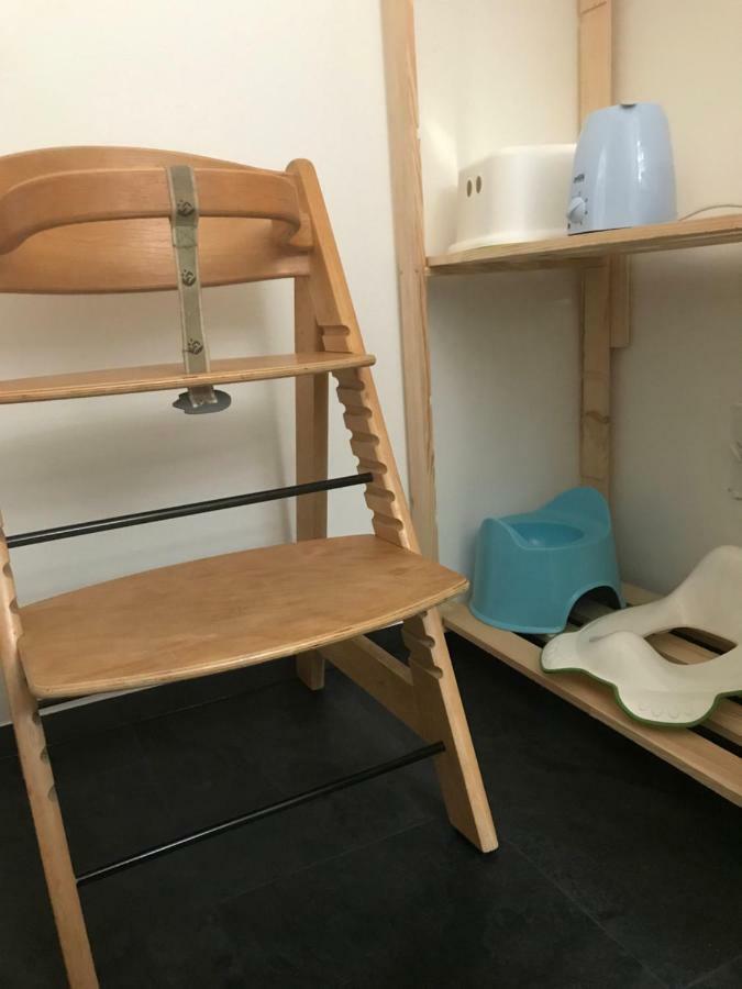 Haus Jenni Im Schwarzwald, 3,5-Zimmer, Grosse Terrasse Φρόιντενσταντ Εξωτερικό φωτογραφία